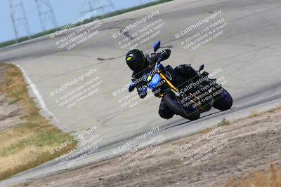 media/May-08-2023-Lets Ride (Mon) [[afc23fd900]]/C Group/240pm (Outside Grapevine)/